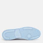 PUMA دريبل مد SL
