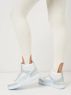 PUMA دريبل مد SL
