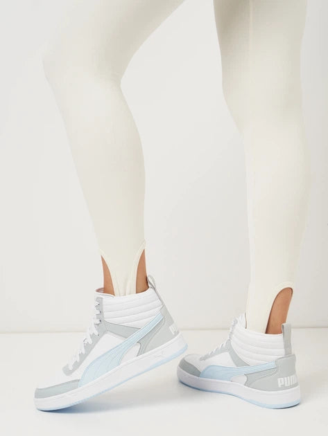 PUMA دريبل مد SL