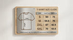 ADIDAS House of Tiro Summer Linear Graphic Tee