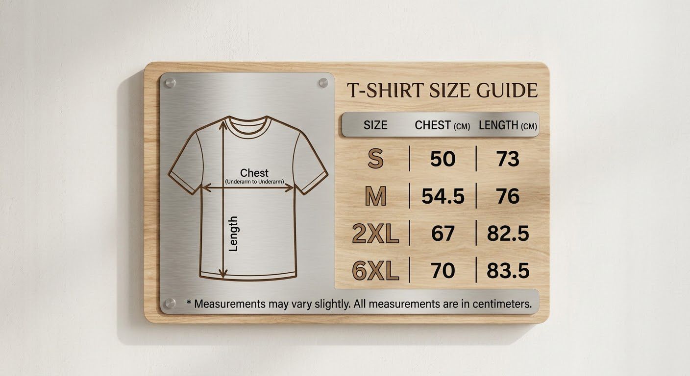 ADIDAS House of Tiro Summer Linear Graphic Tee