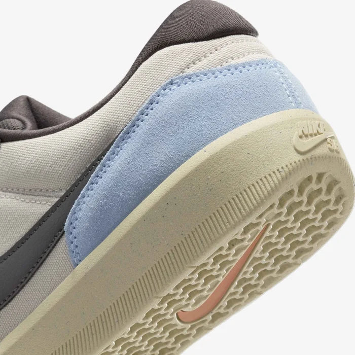 NIKE SB FORCE 58