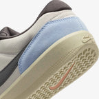 NIKE SB FORCE 58
