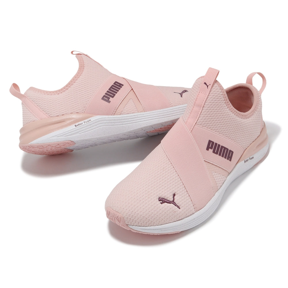 PUMA Better Foam Prowl Slip-On