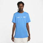 Nike Sportswear Standard Issue