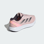 Adidas Duramo RC W