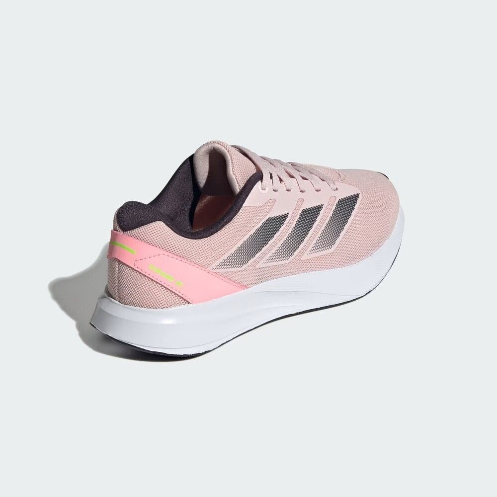 Adidas Duramo RC W