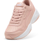 PUMA سيليا مود