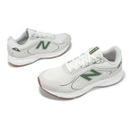 NEW BALANCE  MAMASSA1