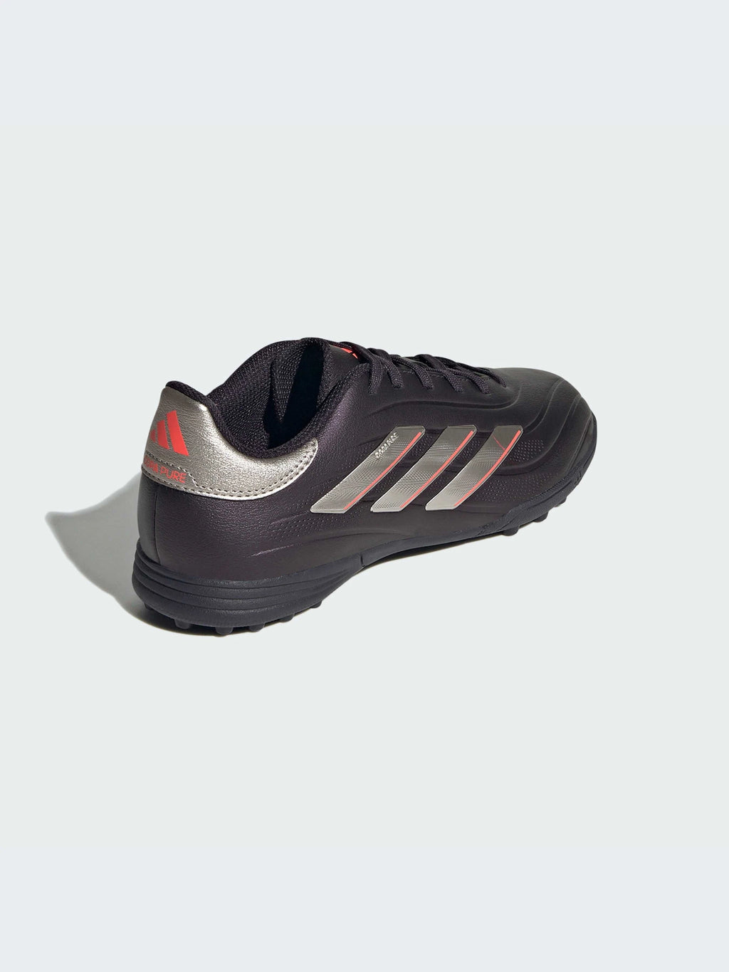 ADIDAS Copa Pure 2 League Turf Boots Kids