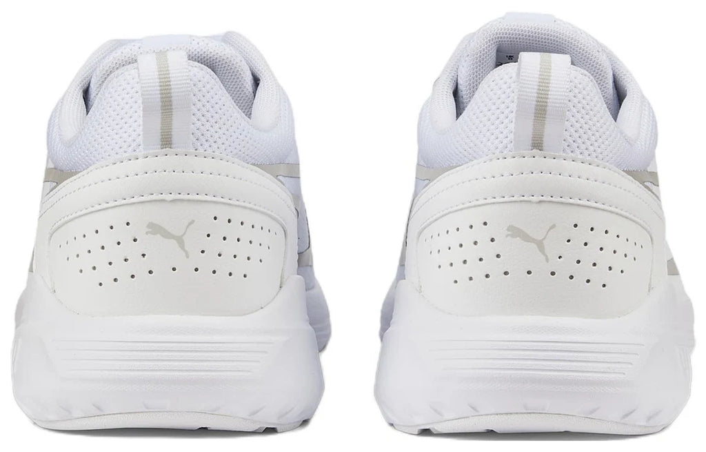 PUMA All-Day Active "أبيض" للرجال