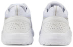 PUMA All-Day Active "أبيض" للرجال