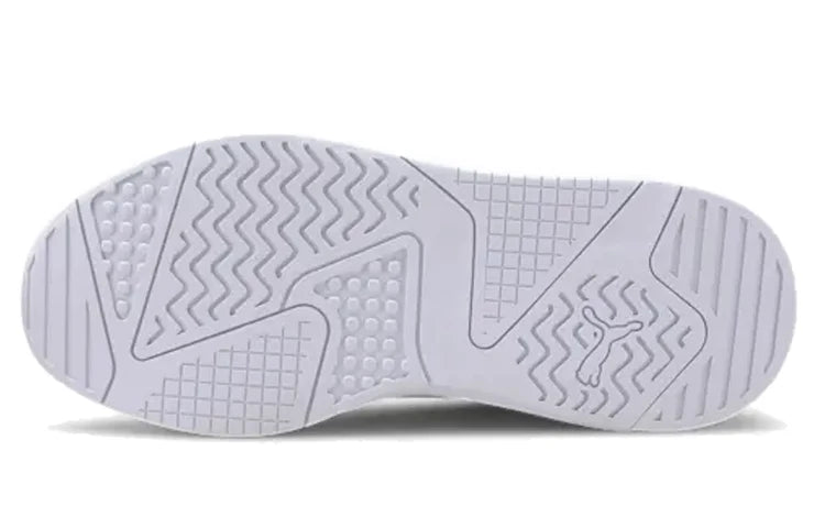 PUMA X-Ray 'White