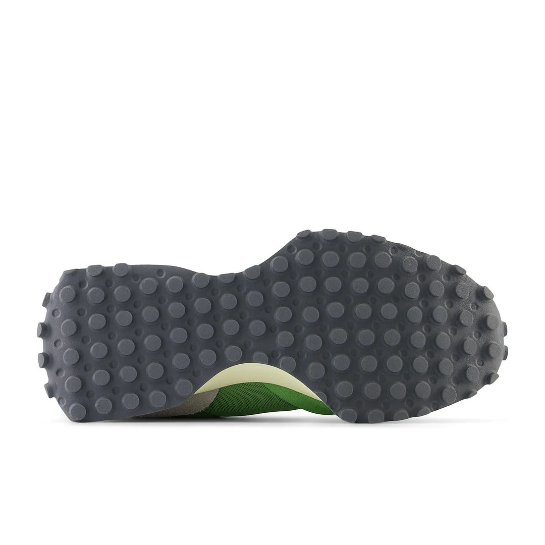 حذاء NEW BALANCE U327WRD "شيف أفوكادو"