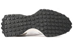 NEW BALANCE 327 "فريق أواي الرمادي"