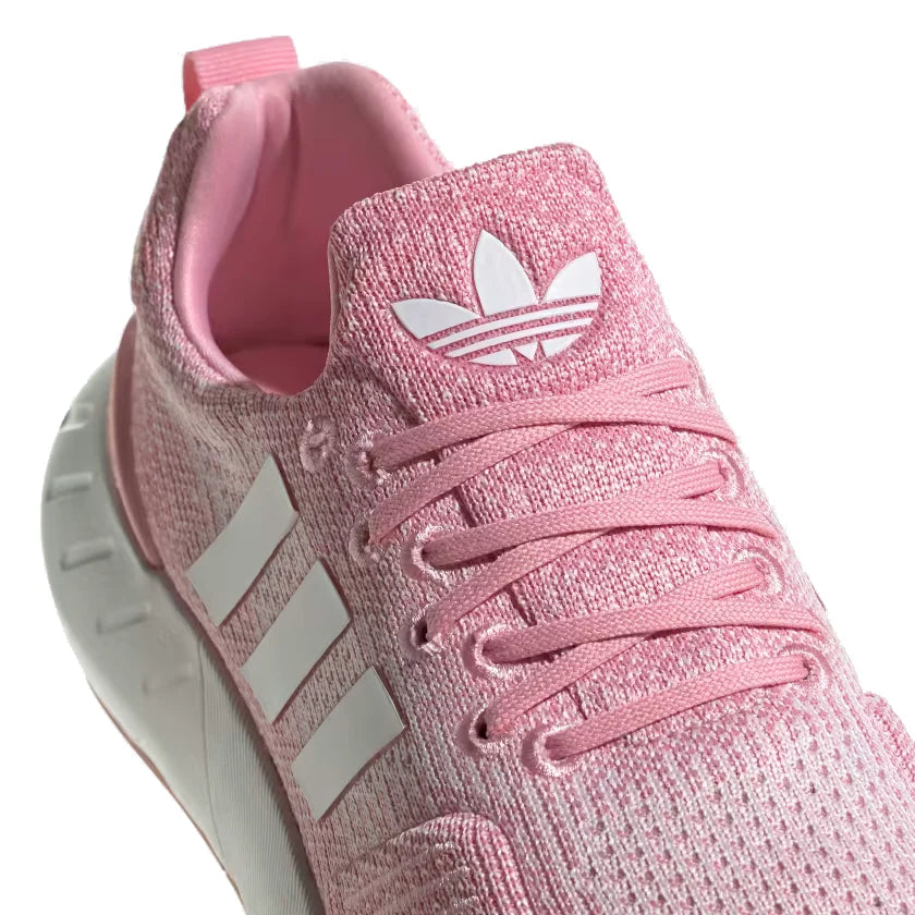 ADIDAS  originals Swift Run 22 'Pink'