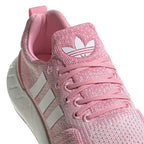 ADIDAS  originals Swift Run 22 'Pink'