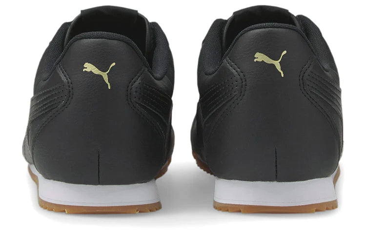 PUMA Roma Classic 366408-02