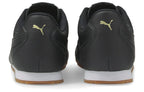 PUMA Roma Classic 366408-02
