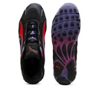 PUMA Inhale 'Spider-Man'