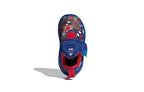 ADIDAS Marvel x Suru365 I 'Superhero Adventure