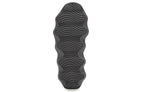 ADIDAS Yeezy 450 'Cinder'