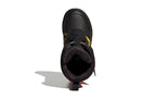ADIDAS x Lego Winterplay Boots