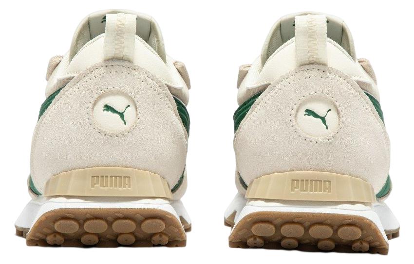 PUMA RIDER FV POP FS 'GRANOLA VINE'