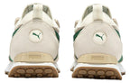 PUMA RIDER FV POP FS 'GRANOLA VINE'