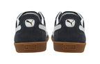 PUMA SUPER LIGA OG 'NAVY'