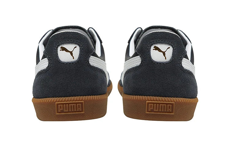 PUMA SUPER LIGA OG 'NAVY'