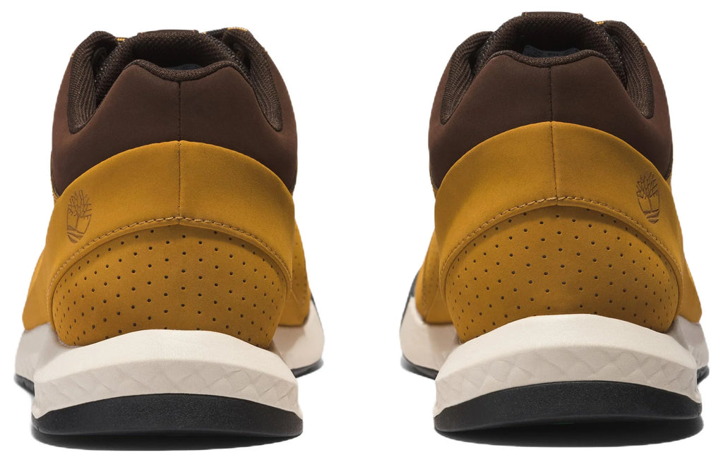 TIMBERLAND KILLINGTON ULTRA GREENSTRIDE BOOT