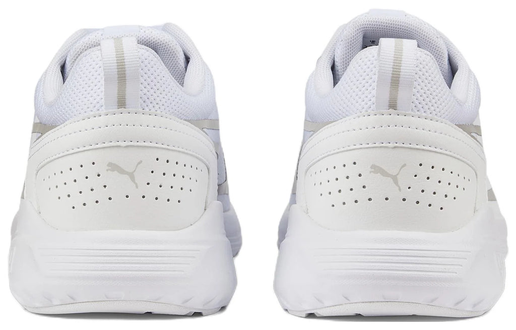 PUMA DAILY ACTIVE "أبيض"