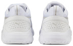 PUMA DAILY ACTIVE "أبيض"