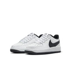 NIKE AIR FORCE 1 LV8 4