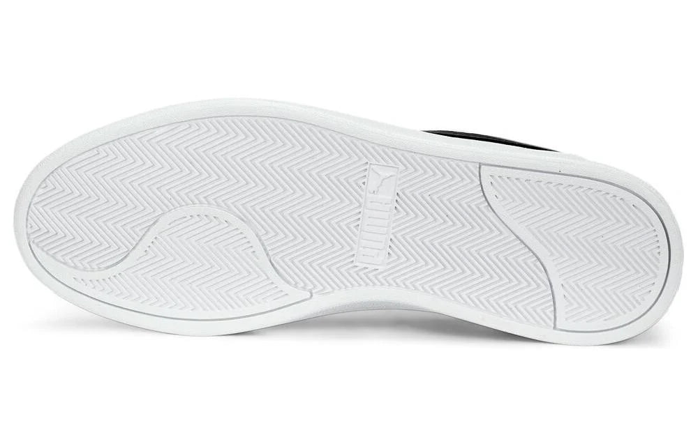 حذاء PUMA الرياضي "شافل"