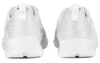PUMA WIRED RUN PURE 'WHITE COOL LIGHT GREY'