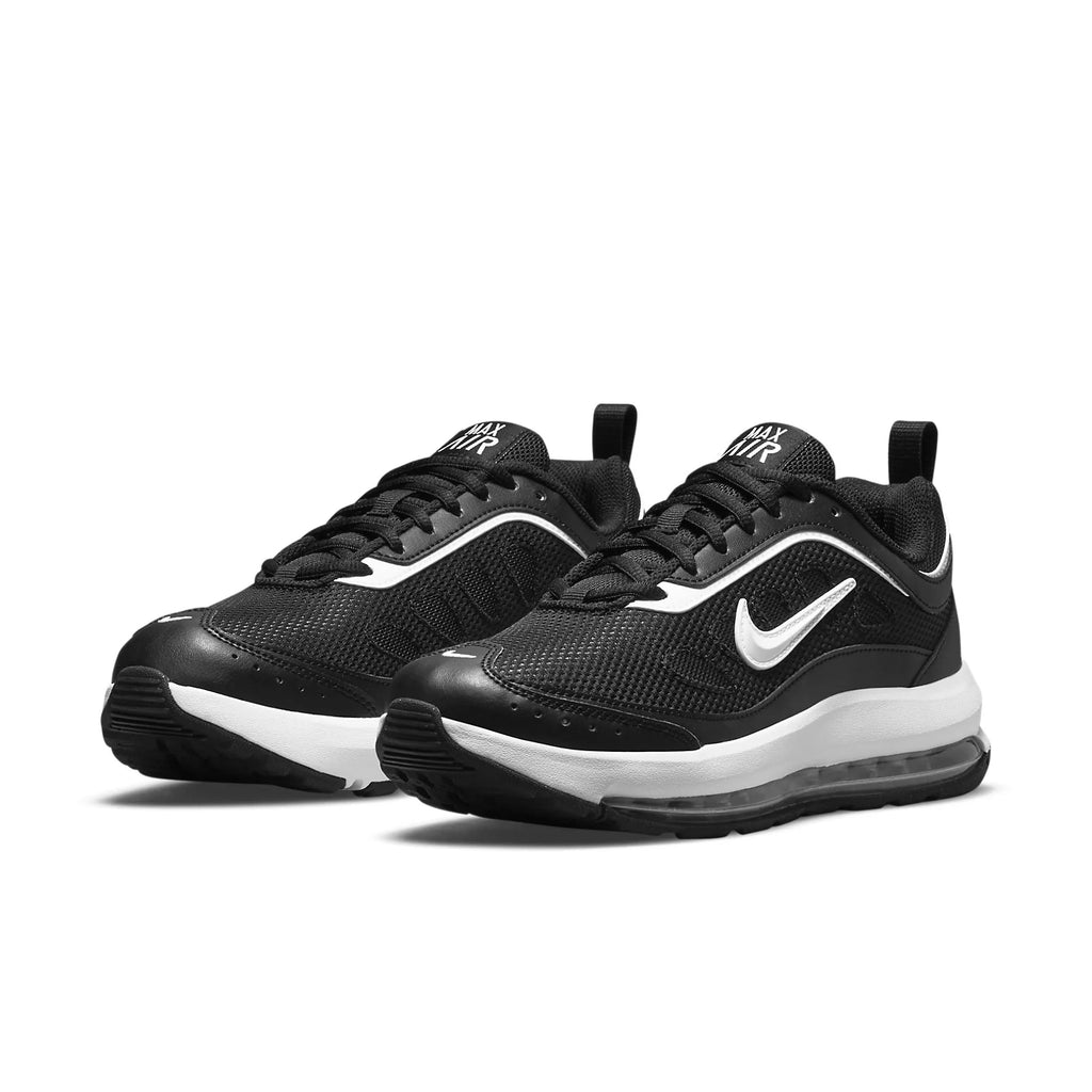 NIKE AIR MAX AP "أسود"