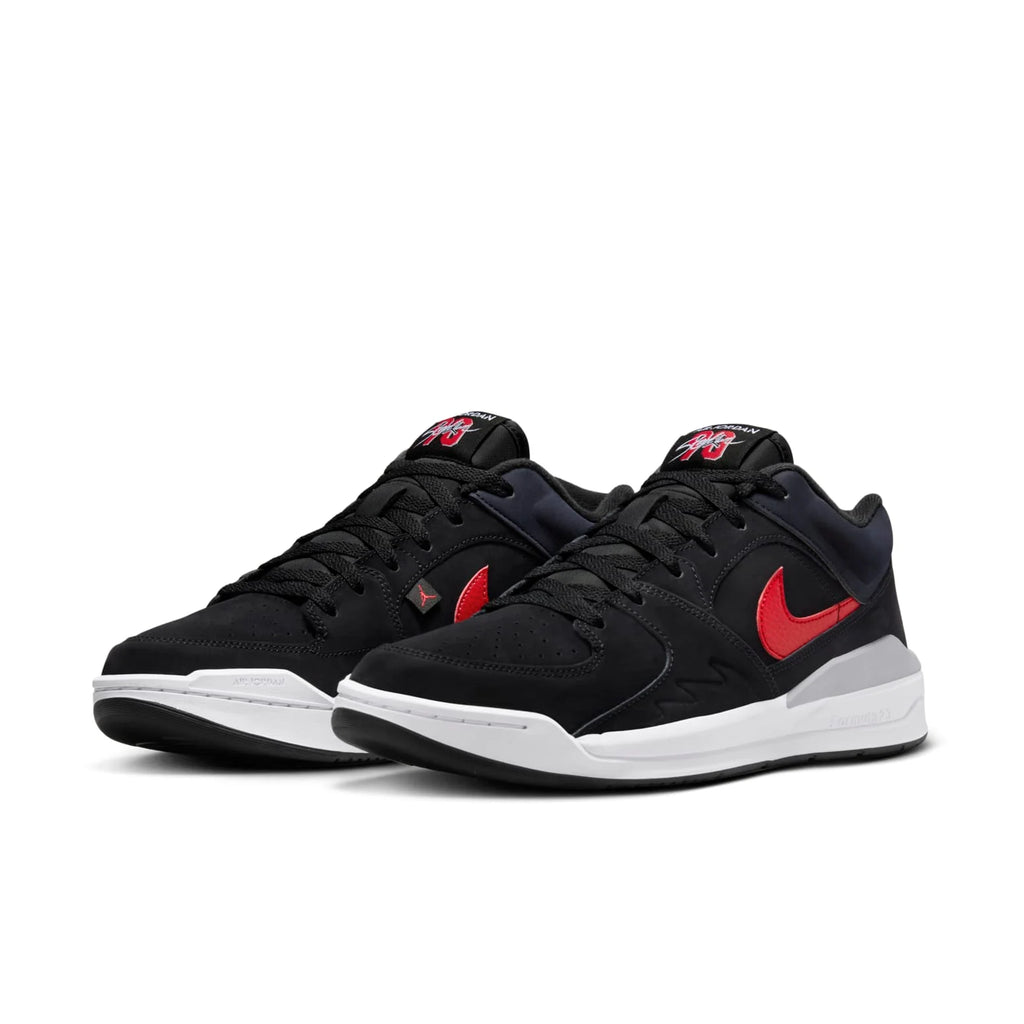 NIKE AIR JORDAN STADIUM 90
