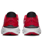 NIKE STAR RUNNER 4 'UNIVERSITY RED '