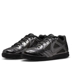 NIKE GATO LV8 'ANTHRACITE BLACK'