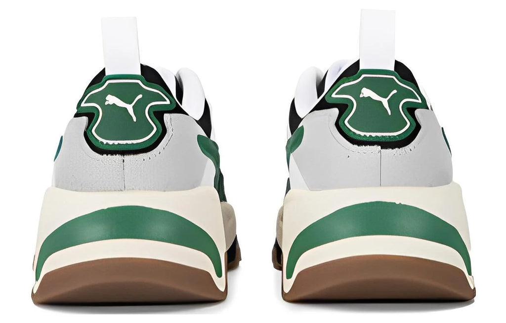 PUMA TRINITY