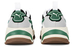 PUMA TRINITY