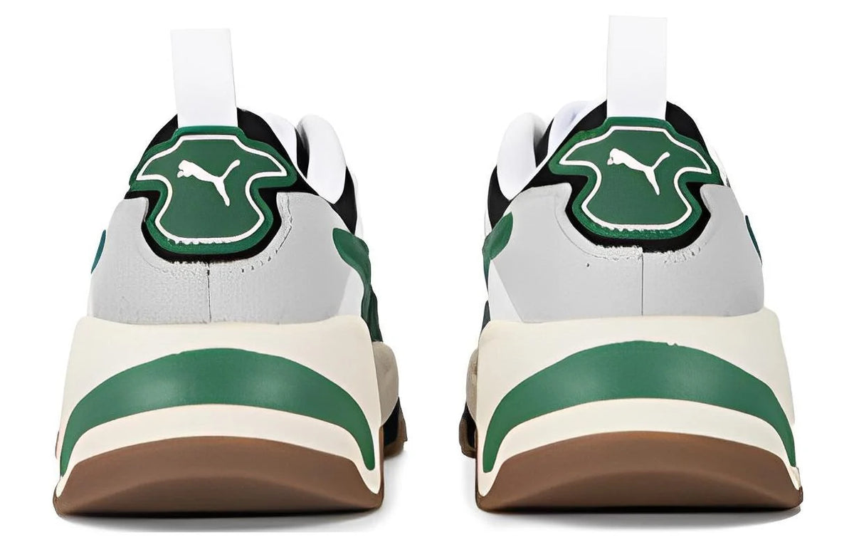 PUMA TRINITY