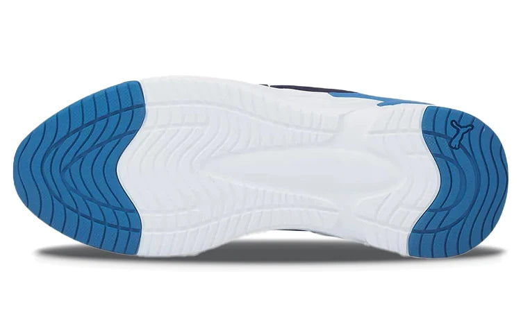 PUMA Softride Premier 'Navy Blue