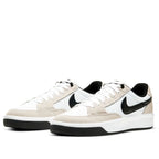 NIKE SB ADVERSARY PREMIUM "أبيض أسود"