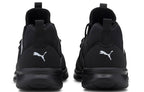 PUMA ENZO 2 'BLACK'