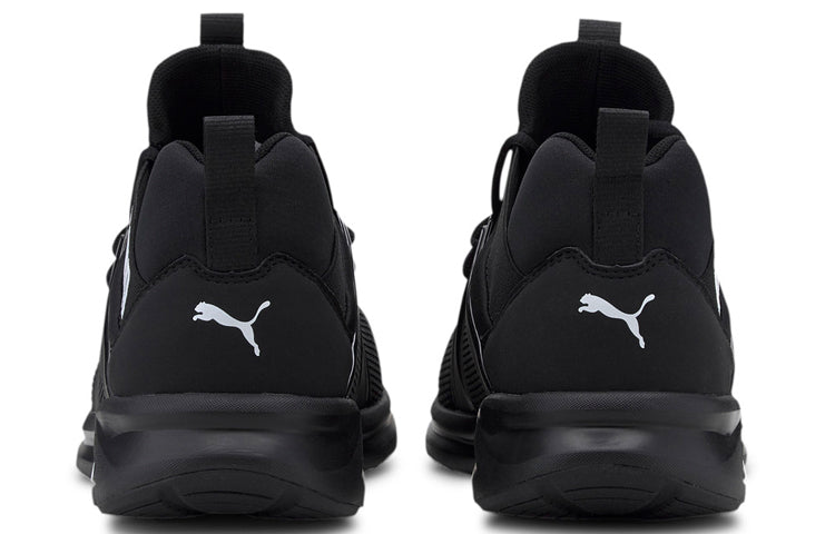 PUMA ENZO 2 'BLACK'