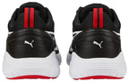 PUMA ALL-DAY ACTIVE ''BLACK WHITE'