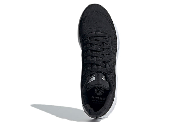 ADIDAS -Geodiver Primeblue 'أسود أبيض